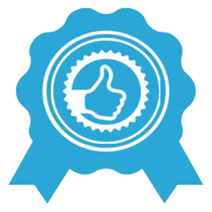 Ship toàn quốc COD