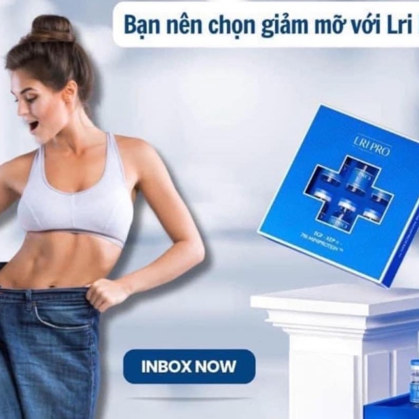 Nước hoa nữ Armaf La Rosa EDP 100ml