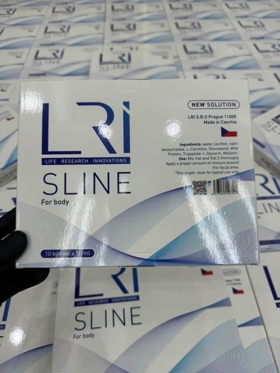 Nước hoa nữ Armaf La Rosa EDP 100ml