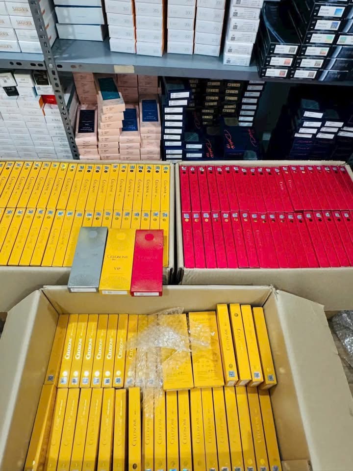 Nước hoa nữ Armaf La Rosa EDP 100ml