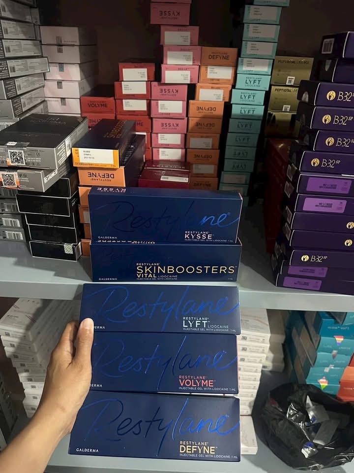 Nước hoa nữ Armaf La Rosa EDP 100ml