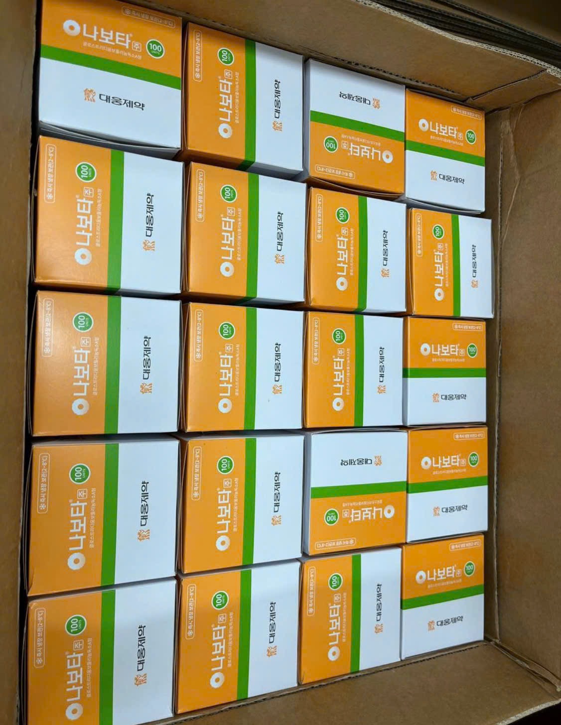 Nước hoa nữ Armaf La Rosa EDP 100ml