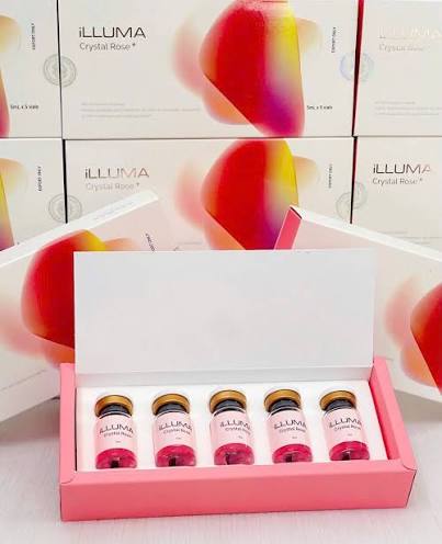 Nước hoa nữ Armaf La Rosa EDP 100ml