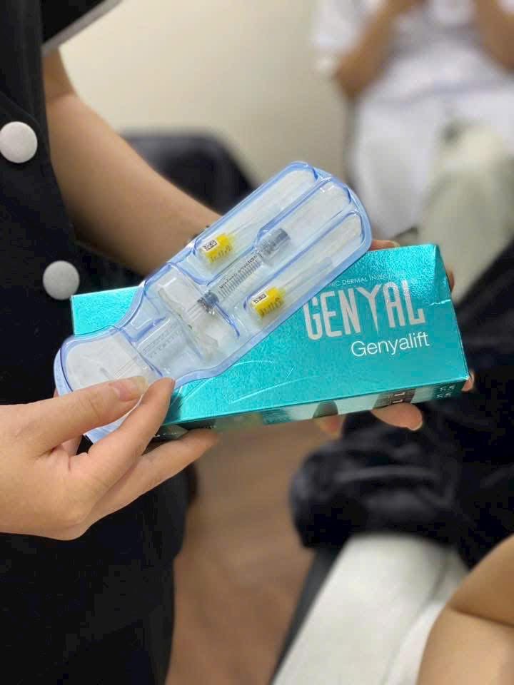 Nước hoa nữ Armaf La Rosa EDP 100ml