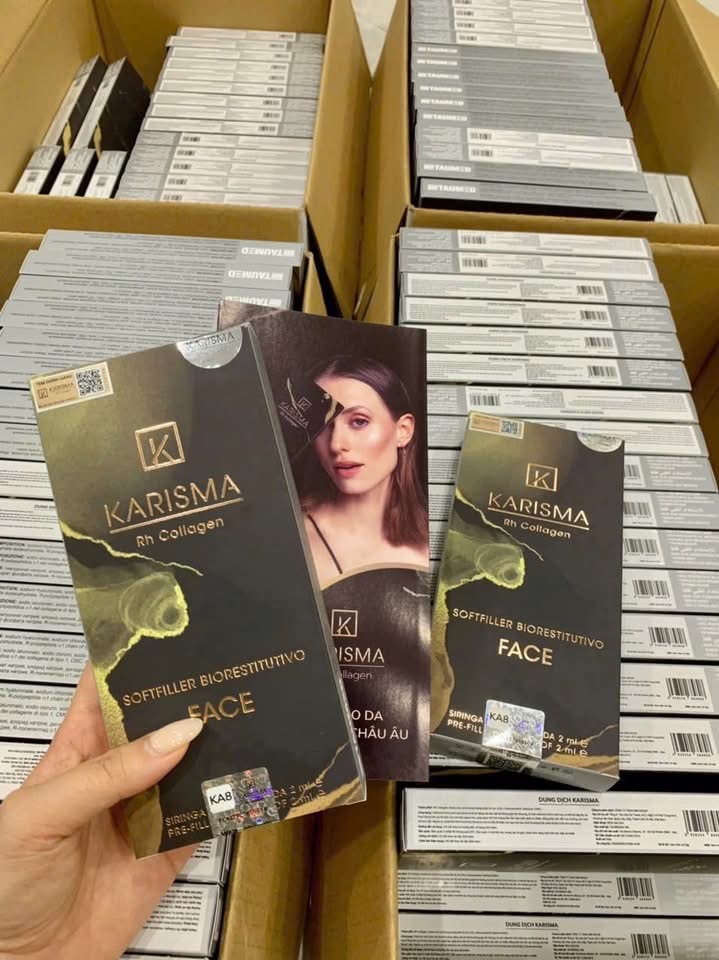 Nước hoa nữ Armaf La Rosa EDP 100ml