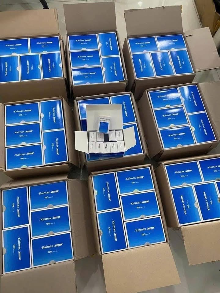 Nước hoa nữ Armaf La Rosa EDP 100ml