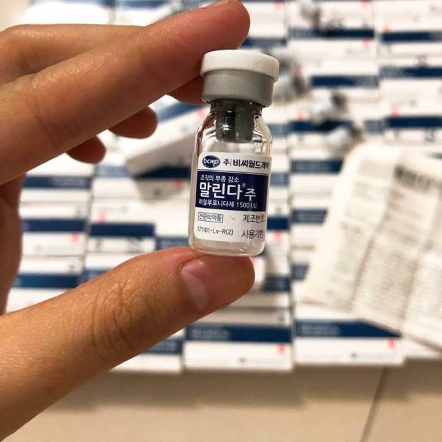 Nước hoa nữ Armaf La Rosa EDP 100ml