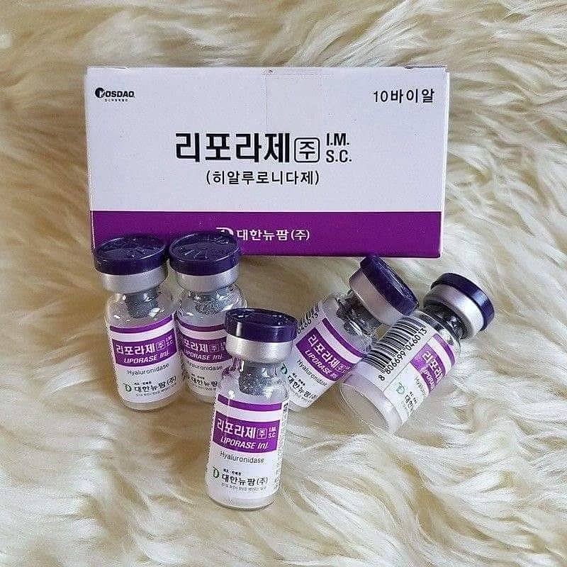 Nước hoa nữ Armaf La Rosa EDP 100ml