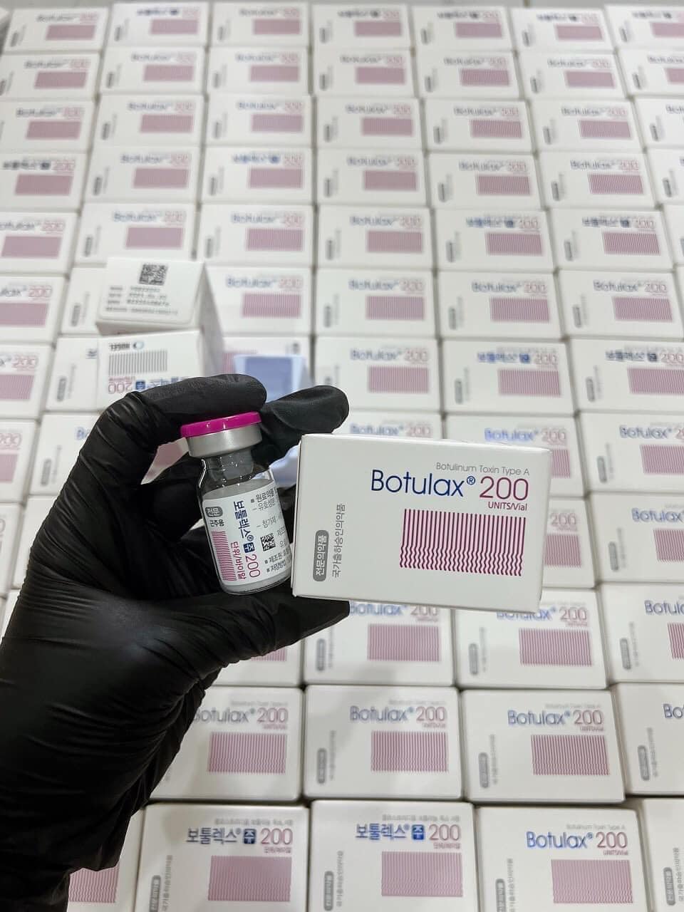 Nước hoa nữ Armaf La Rosa EDP 100ml