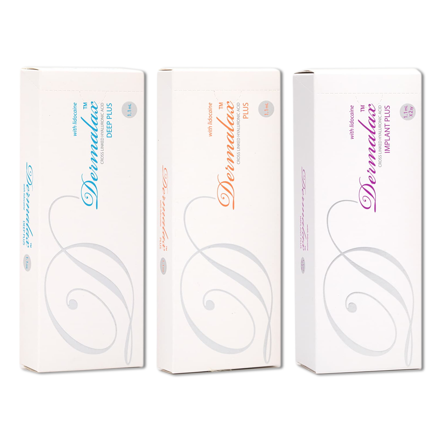 Nước hoa nữ Armaf La Rosa EDP 100ml