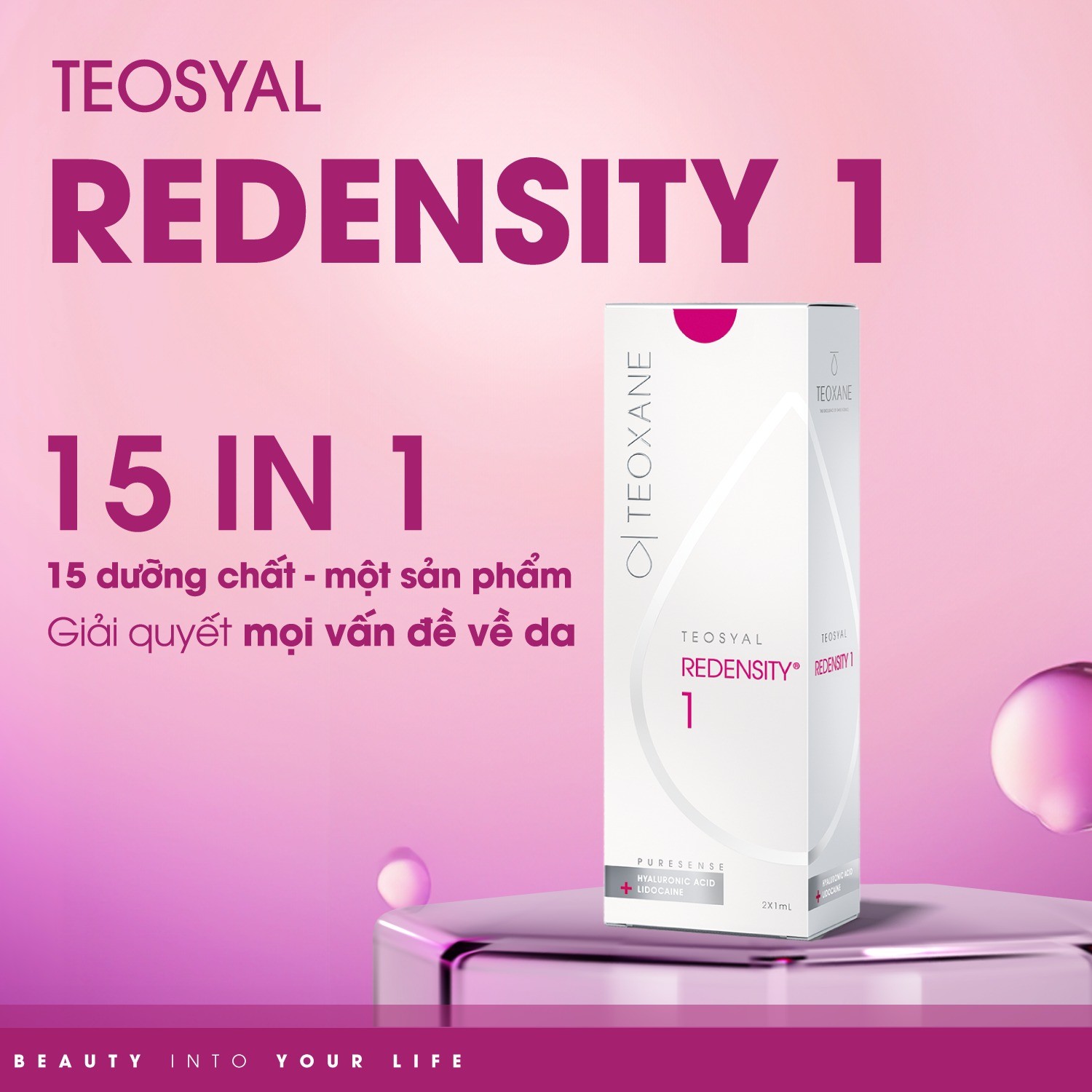 Teoxan 1 ( xách auth)