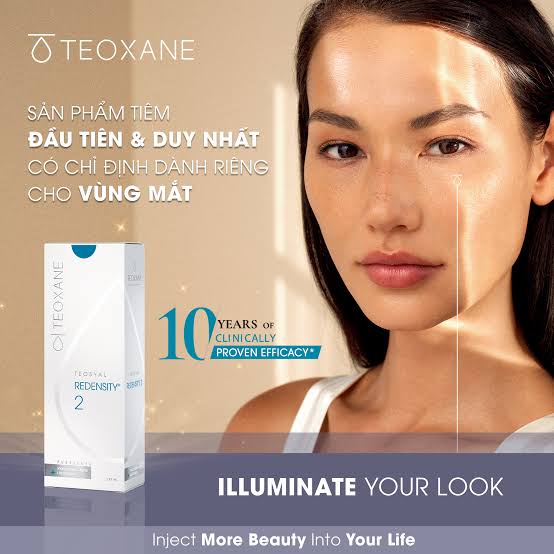 Nước hoa nữ Armaf La Rosa EDP 100ml