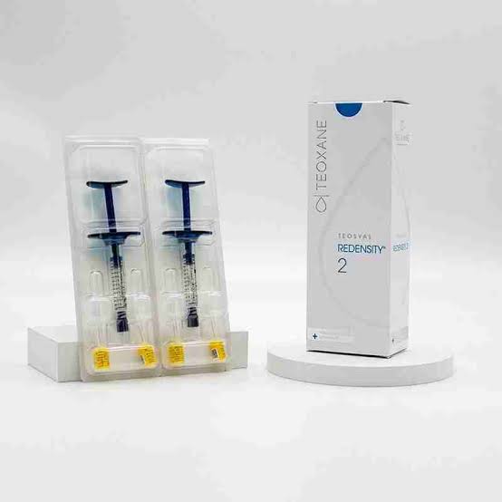 Teoxan 2 ( xách auth)