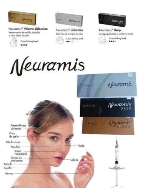 Nước hoa nữ Armaf La Rosa EDP 100ml