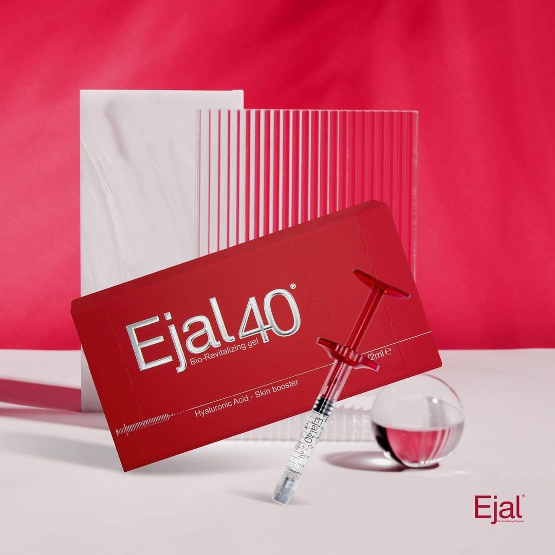 Nước hoa nữ Armaf La Rosa EDP 100ml