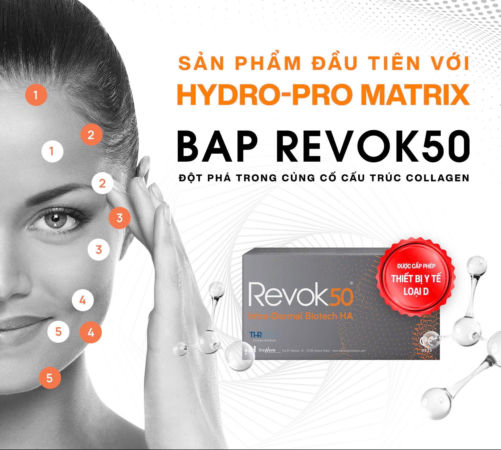 Nước hoa nữ Armaf La Rosa EDP 100ml