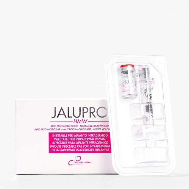 Nước hoa nữ Armaf La Rosa EDP 100ml