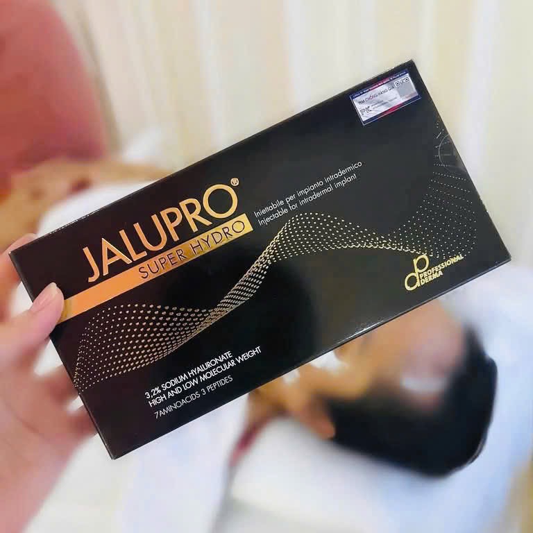 Nước hoa nữ Armaf La Rosa EDP 100ml