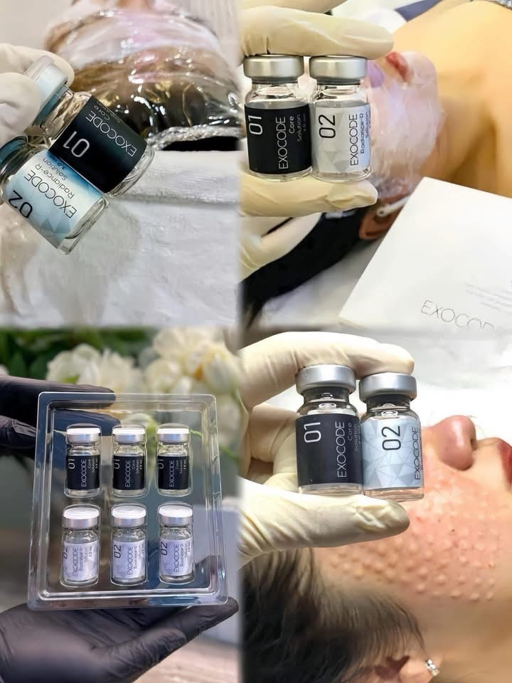 Nước hoa nữ Armaf La Rosa EDP 100ml