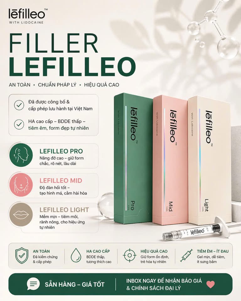Lefileo cty